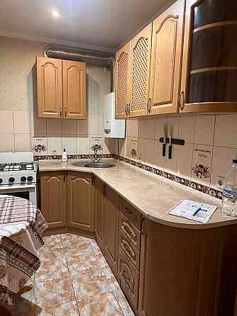 Сдам 2 ком.кв Ленинский район, Цирк, Молоко, парк Щербакова Донецк