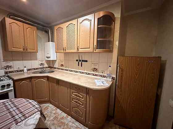 Сдам 2 ком.кв Ленинский район, Цирк, Молоко, парк Щербакова Донецк