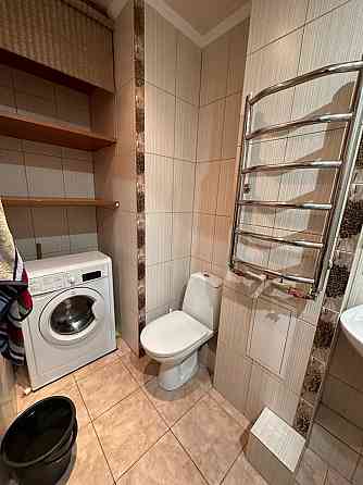 Сдам 2 ком.кв Ленинский район, Цирк, Молоко, парк Щербакова Донецк