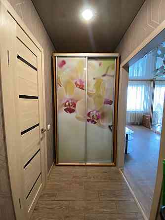 Сдам Видовую 1 комн. кв. в центре, рядом Набережная, Крытый рынок Донецк