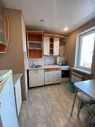 Сдам Видовую 1 комн. кв. в центре, рядом Набережная, Крытый рынок Донецк