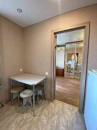 Сдам Видовую 1 комн. кв. в центре, рядом Набережная, Крытый рынок Донецк