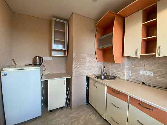 Сдам Видовую 1 комн. кв. в центре, рядом Набережная, Крытый рынок Донецк