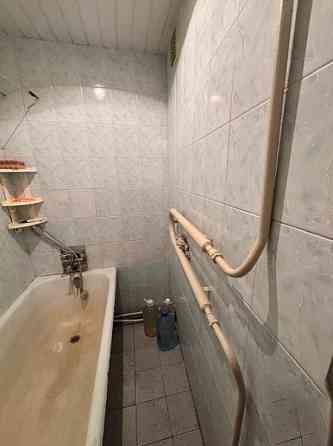 Продается квартира на Энгельса Донецк