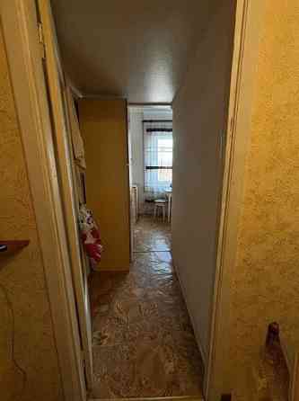 Продается квартира на Энгельса Донецк