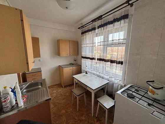 Продается квартира на Энгельса Донецк