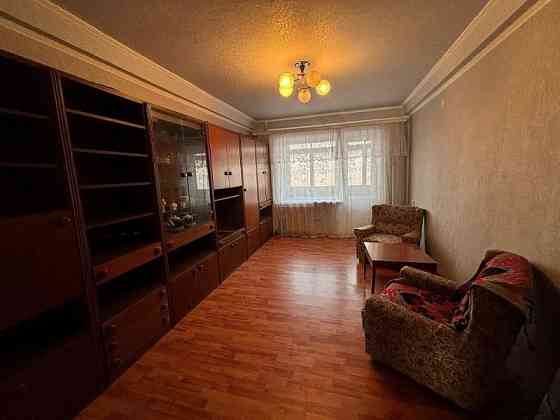 Продается квартира на Энгельса Донецк