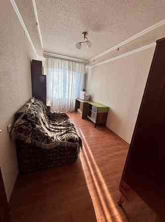 Продается квартира на Энгельса Донецк