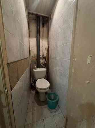 Продается квартира на Энгельса Донецк