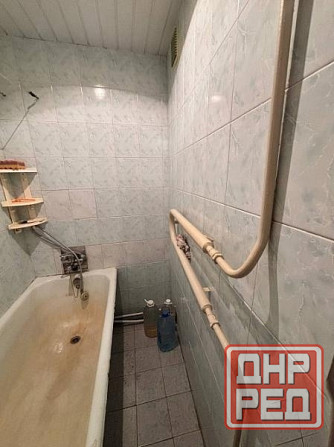 Продается квартира на Энгельса Донецк - изображение 5