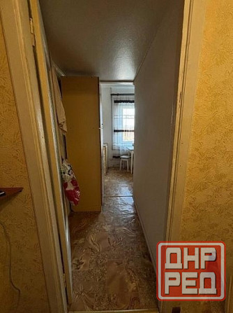 Продается квартира на Энгельса Донецк - изображение 4