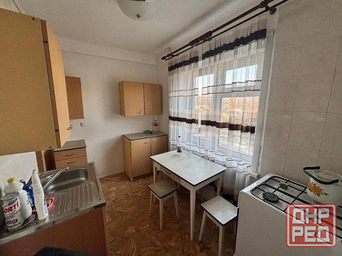 Продается квартира на Энгельса Донецк - изображение 3