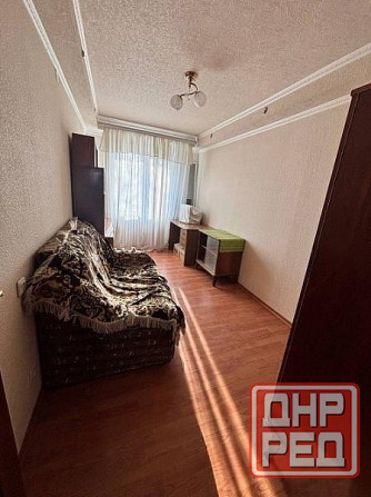 Продается квартира на Энгельса Донецк - изображение 2