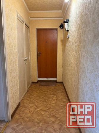 Продается квартира на Энгельса Донецк - изображение 7