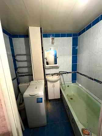 Продаётся квартира на Дудинской Донецк