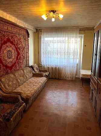 Продаётся квартира на Дудинской Донецк