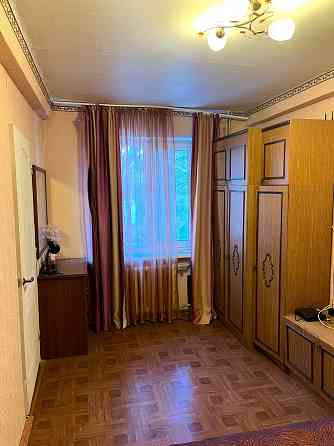 Продаётся квартира на Дудинской Донецк