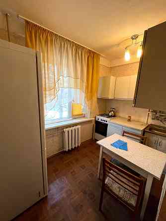 Продаётся квартира на Дудинской Донецк