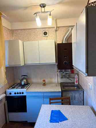 Продаётся квартира на Дудинской Донецк