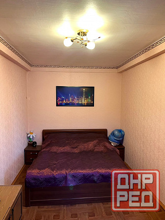 Продаётся квартира на Дудинской Донецк - изображение 3