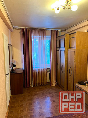 Продаётся квартира на Дудинской Донецк - изображение 2