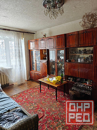 Продажа квартиры Донецк - изображение 1