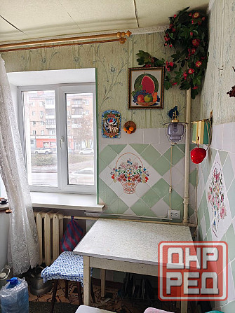 Продажа квартиры Донецк - изображение 2