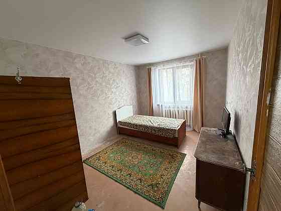 Продажа 3-х комнатной Кировский р-н Донецк