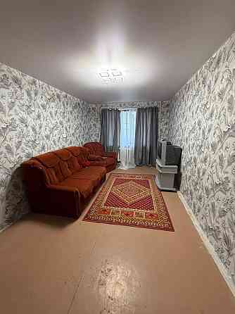 Продажа 3-х комнатной Кировский р-н Донецк