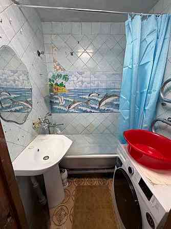 Продажа 3-х комнатной Кировский р-н Донецк