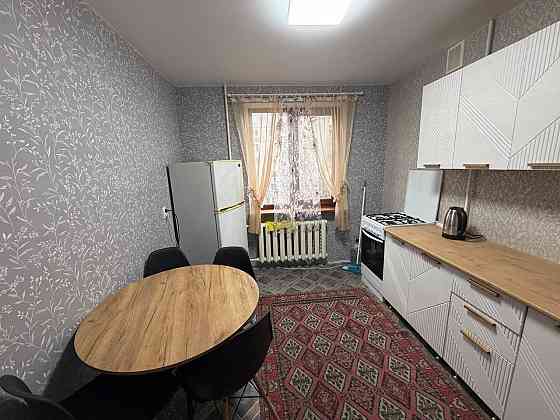 Продажа 3-х комнатной Кировский р-н Донецк