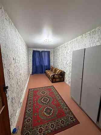 Продажа 3-х комнатной Кировский р-н Донецк