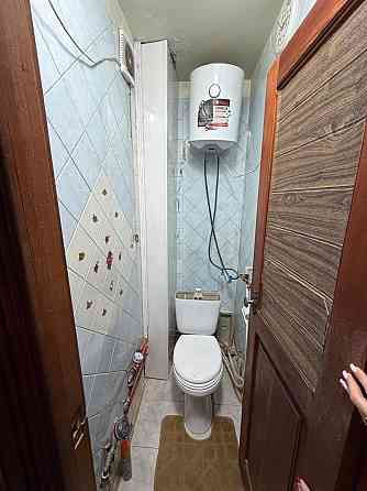 Продажа 3-х комнатной Кировский р-н Донецк