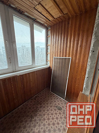 Продажа 3-х комнатной Кировский р-н Донецк - изображение 10