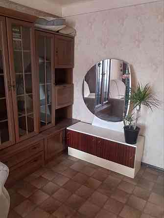 1 к.кв б.Шевченко! Калининский рынок! Донецк