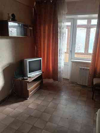 1 к.кв б.Шевченко! Калининский рынок! Донецк