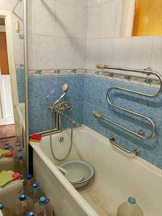 1 к.кв б.Шевченко! Калининский рынок! Донецк