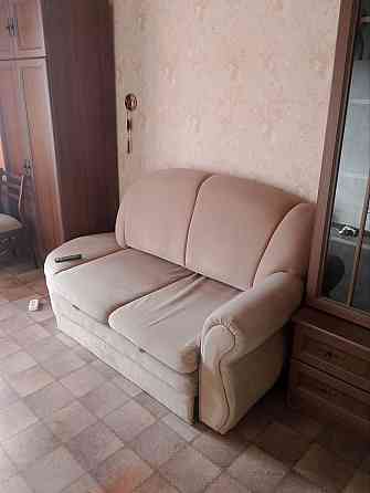 1 к.кв б.Шевченко! Калининский рынок! Донецк