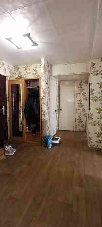 Продам 3-х комн 1/16 в Ленинском р-не, Цирк. Габаритная 75 м2. Холл. Две Лоджии. Документы готовы. Донецк