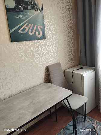 Сдам 1 ком.кв Кировский район, Петровского, 22 училище Донецк