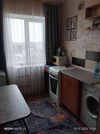 Сдам 1 ком.кв Кировский район, Петровского, 22 училище Донецк