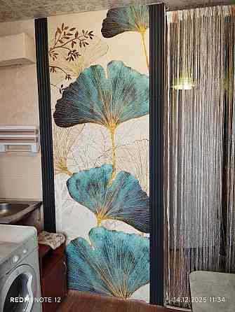 Сдам 1 ком.кв Кировский район, Петровского, 22 училище Донецк