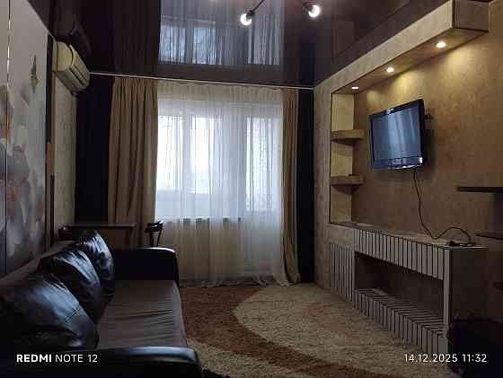 Сдам 1 ком.кв Кировский район, Петровского, 22 училище Донецк