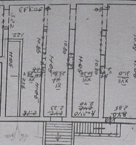 Продажа подвального помещения в г. Донецк, улица Марии Ульяновой 63. Донецк