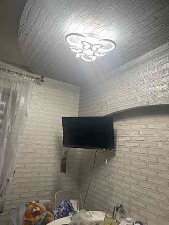 Срочная продажа 3к чешки на Текстильщике Донецк