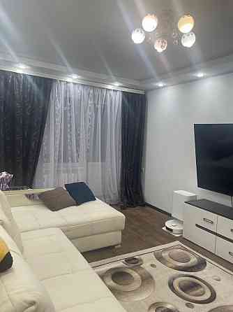 Срочная продажа 3к чешки на Текстильщике Донецк