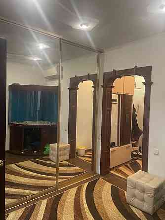 Срочная продажа 3к чешки на Текстильщике Донецк