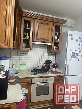 Срочная продажа 3к чешки на Текстильщике Донецк - изображение 6