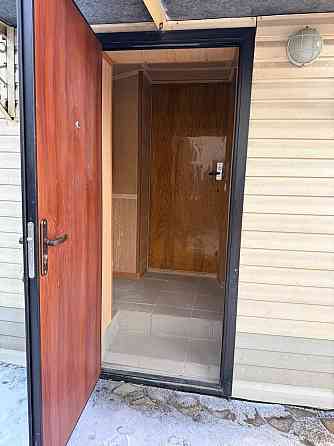 Дом в Кировском р-не, Семашко Донецк