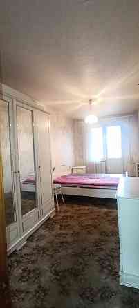 Продам 3-х комн 4/9 в Пролетарском р-не, ул. Щетинина. Лоджия, балкон. Документы готовы. Донецк